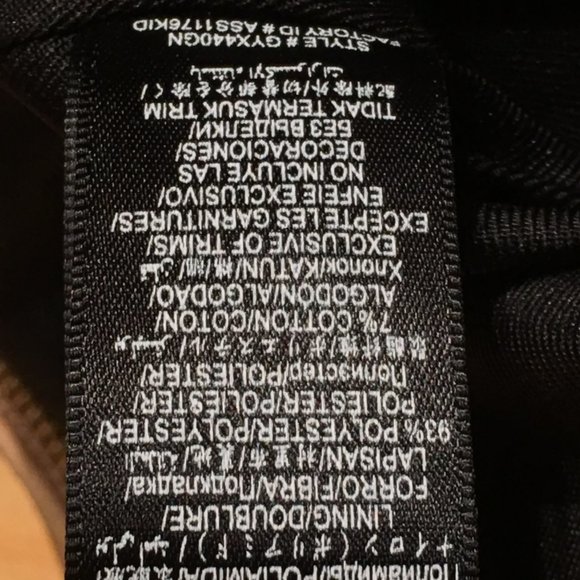 BCBGeneration Ready To Roll Foldover Clutch Dark Nude Snake Prints New With Tag - Picture 13 of 16